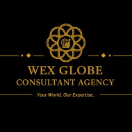 Wex Globe Consultant Agency